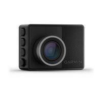 Відеореєстратор Garmin Dash Cam 57 010-02505-11