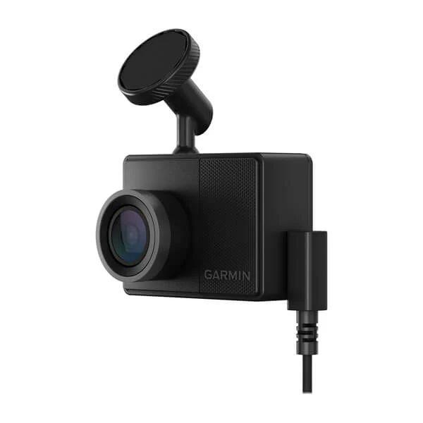 Відеореєстратор Garmin Dash Cam 57 010-02505-11