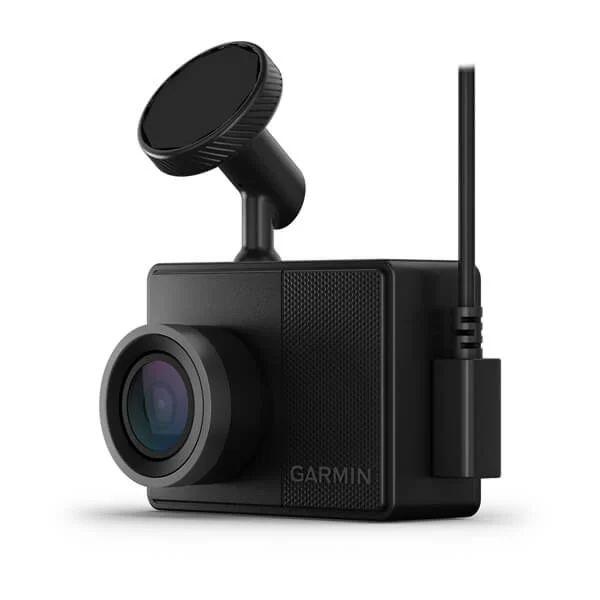 Відеореєстратор Garmin Dash Cam 57 010-02505-11