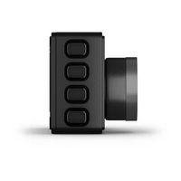 Відеореєстратор Garmin Dash Cam 57 010-02505-11