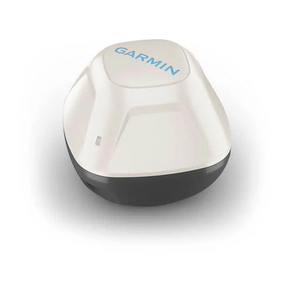Ехолот Garmin Striker Cast 010-02246-00