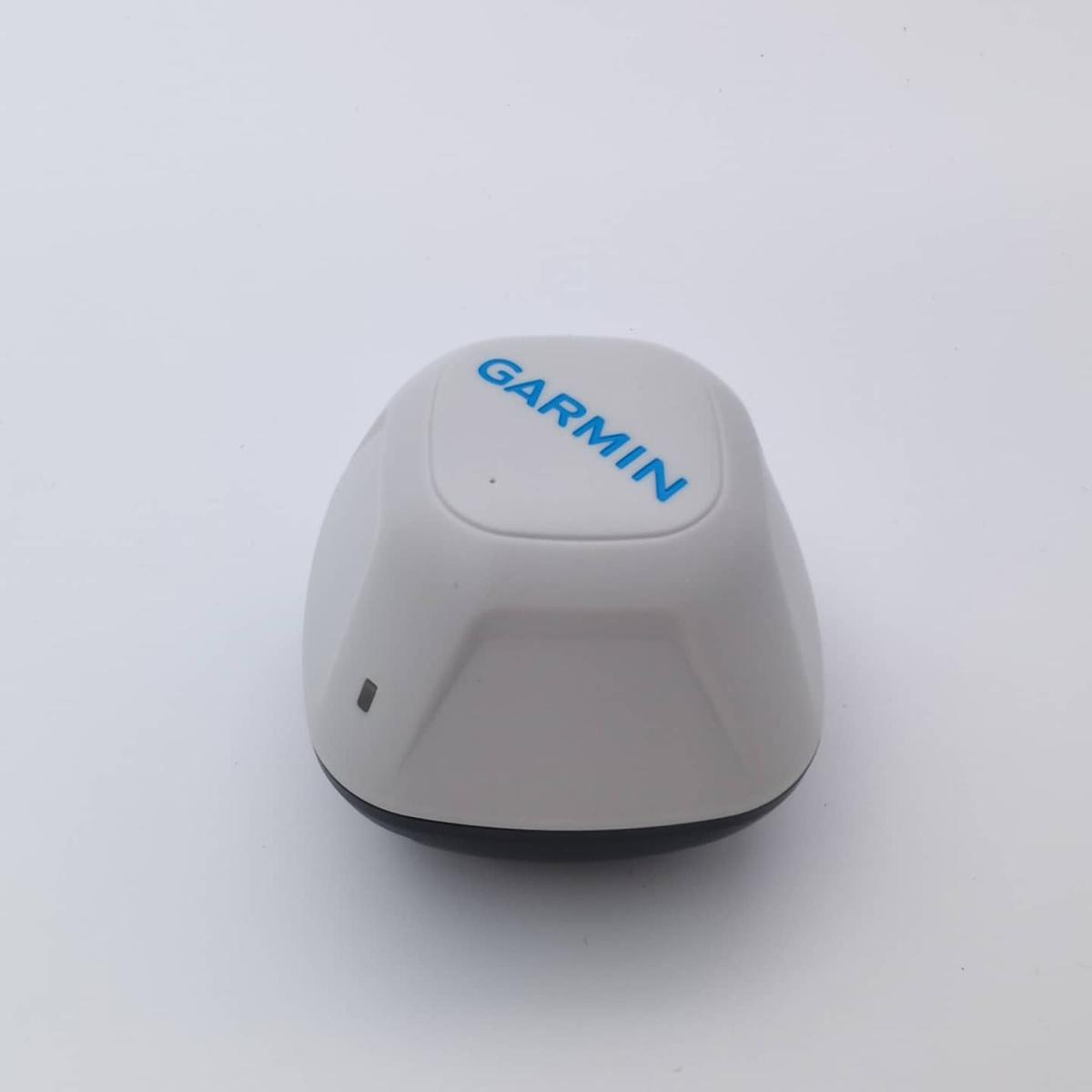 Ехолот Garmin Striker Cast 010-02246-00