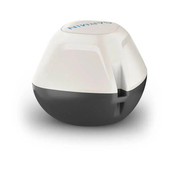 Ехолот Garmin Striker Cast 010-02246-00