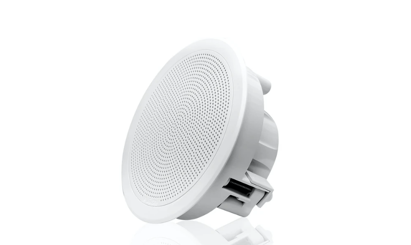 Морські стовпчики Garmin Fusion FM-F65RW Speakers 6.5" White 010-02299-00