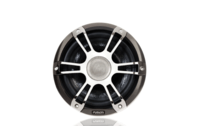 Морські колонки Garmin Fusion SG-FL652SP 6.5" 230 Вт з LED-підсвічуванням chrome 010-02432-11