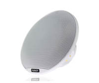 Морські стовпчики Garmin Fusion SG-F882W Inch Classic White Speaker 8.8" 010-02434-00