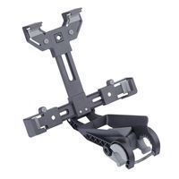Тримач для планшета Tacx T2092