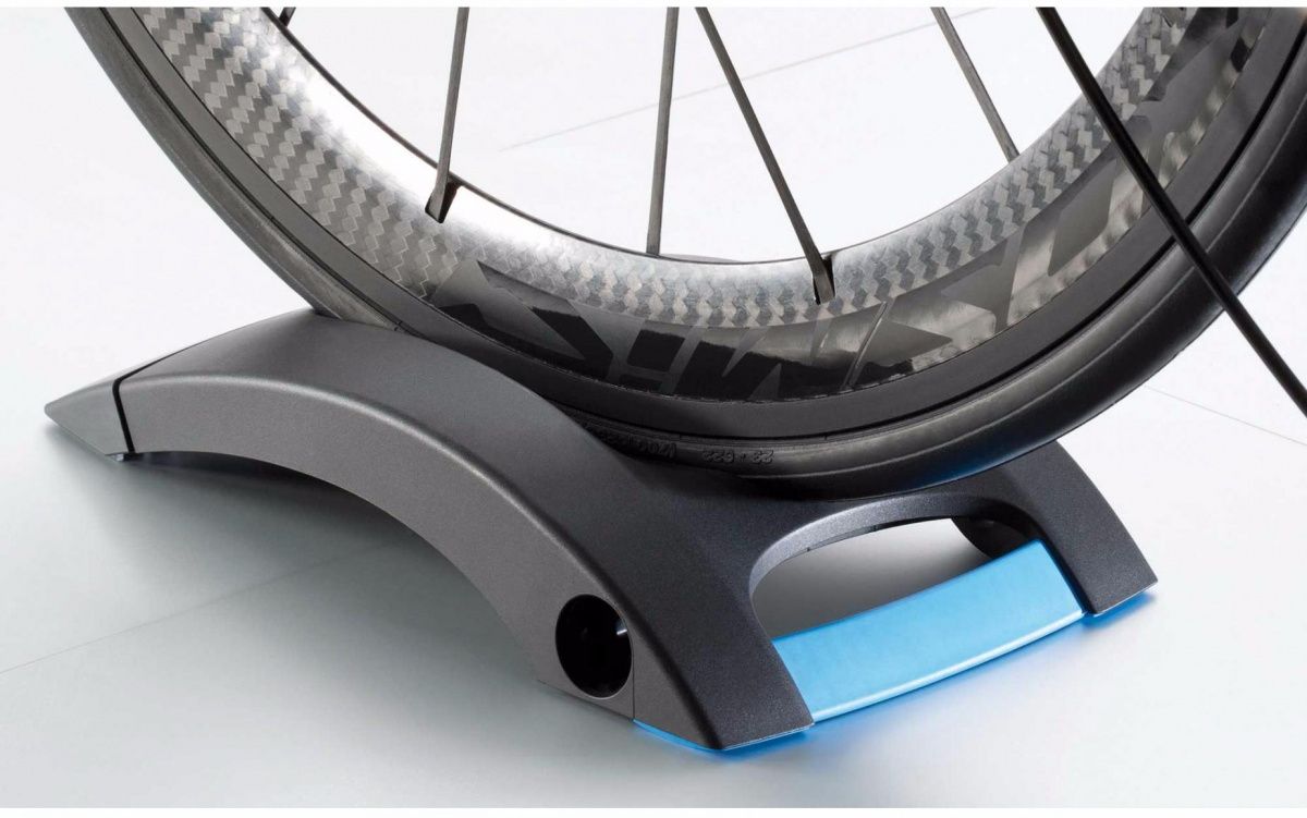 Підставка під переднє колесо Tacx Skyliner T2590