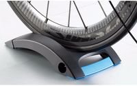 Підставка під переднє колесо Tacx Skyliner T2590