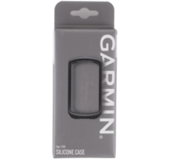 Силіконовий чохол Garmin Edge 1030 Black 010-12654-00