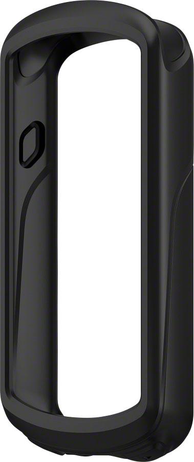 Силіконовий чохол Garmin Edge 1030 Black 010-12654-00