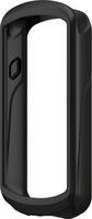 Силіконовий чохол Garmin Edge 1030 Black 010-12654-00