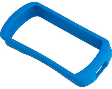 Силіконовий чохол Garmin Edge 1030 Blue 010-12654-02