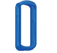 Силіконовий чохол Garmin Edge 1030 Blue 010-12654-02