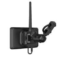 Супутниковий навігатор Garmin Tread 010-02406-10