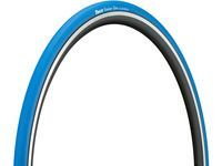 Шина Tacx Trainer tyre Race 23-622 (700x23c) для тренажерів T1390