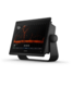 Морський навігатор Garmin GPSMAP 8412xsv 010-02092-02