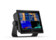 Морський навігатор картплоттер Garmin GPSMAP 1223xsv 010-02367-02