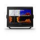 Морський навігатор Garmin Garmin GPSMAP 8410xsv 010-02091-02
