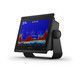Морський навігатор Garmin Garmin GPSMAP 8410xsv 010-02091-02