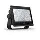 Морський навігатор Garmin Garmin GPSMAP 8410xsv 010-02091-02