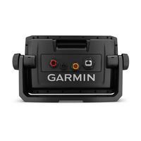 Картплотер Garmin ECHOMAP UHD 92sv без датчика 010-02341-00