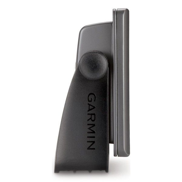 Картплоттер Garmin EchoMAP 70s 010-01104-00