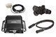 Транспондер АИС Lowrance NAIS - 500 з антеною 000-13609-001