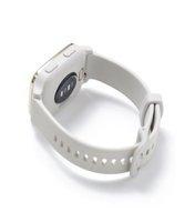 Смарт-годинник Garmin Venu Sq White Light Gold GPS 010-02427-11