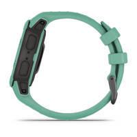 Годинник-навігатор Garmin Instinct 2S Solar Neo Tropic 010-02564-02