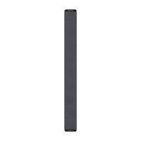 Ремінець Garmin 26мм UltraFit Nylon Gray 010-13075-00