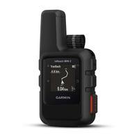 Супутниковий комунікатор Garmin inReach Mini 2 Black 010-02602-03