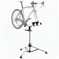 Ремонтна стійка Tacx Spider Team T3350 Repair Stand