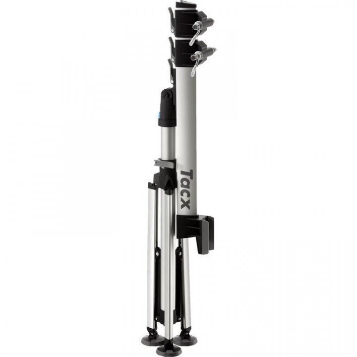 Ремонтна стійка Tacx Spider Team T3350 Repair Stand