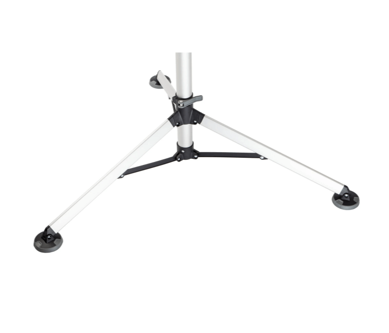Ремонтна стійка Tacx Spider Team T3350 Repair Stand