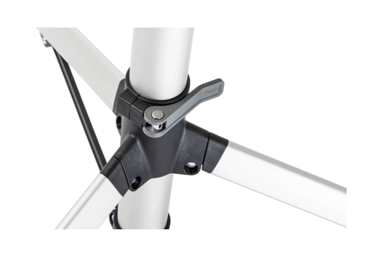 Ремонтна стійка Tacx Spider Team T3350 Repair Stand