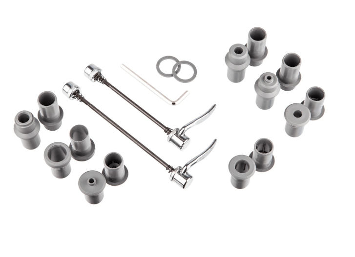 Ремонтна стійка Tacx Spider Team T3350 Repair Stand