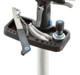 Ремонтна стійка Tacx Spider Team T3350 Repair Stand