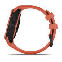 Годинник-навігатор Garmin Instinct 2S Poppy 010-02563-06 