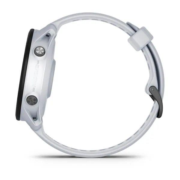 Годинник Garmin Forerunner 955 Solar White 010-02638-21