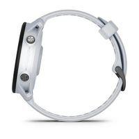 Годинник Garmin Forerunner 955 White 010-02638-31