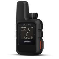 Туристичний супутниковий комунікатор Garmin inReach Mini Black 010-01879-01 