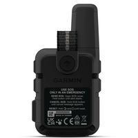 Туристичний супутниковий комунікатор Garmin inReach Mini Black 010-01879-01 