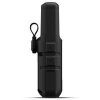 Туристичний супутниковий комунікатор Garmin inReach Mini Black 010-01879-01 