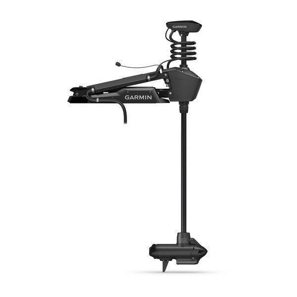 Тролінговий мотор Garmin Force 57 010-02025-00