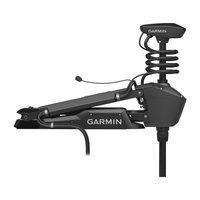 Тролінговий мотор Garmin Force 57 010-02025-00