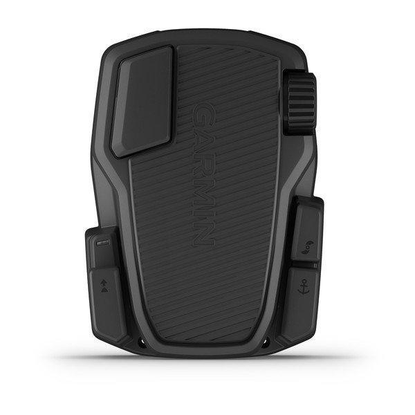 Тролінговий мотор Garmin Force 57 010-02025-00