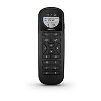 Тролінговий мотор Garmin Force 57 010-02025-00