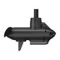 Тролінговий мотор Garmin Force 57 010-02025-00