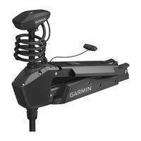 Тролінговий мотор Garmin Force 57 010-02025-00